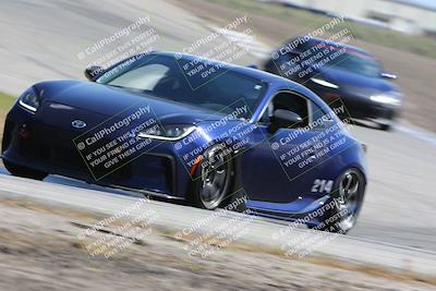 media/Apr-27-2024-Speed SF (Sat) [[417400d2cf]]/Purple/Session 2 (Outside Grapevine)/